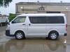 TOYOTA HIACE WAGON