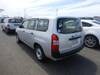 TOYOTA PROBOX VAN