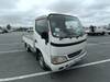 TOYOTA TOYOACE TRUCK