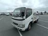 TOYOTA TOYOACE TRUCK