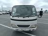 TOYOTA TOYOACE TRUCK