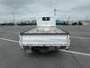 TOYOTA TOYOACE TRUCK