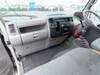 TOYOTA TOYOACE TRUCK
