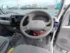 TOYOTA TOYOACE TRUCK