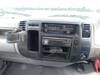 TOYOTA TOYOACE TRUCK