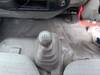 TOYOTA TOYOACE TRUCK