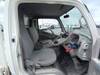 TOYOTA TOYOACE TRUCK