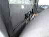 TOYOTA TOYOACE TRUCK