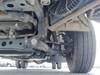 TOYOTA TOYOACE TRUCK