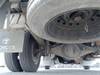 TOYOTA TOYOACE TRUCK