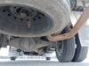 TOYOTA TOYOACE TRUCK