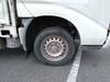 TOYOTA TOYOACE TRUCK