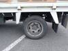 TOYOTA TOYOACE TRUCK