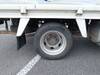 TOYOTA TOYOACE TRUCK