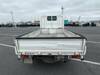 TOYOTA TOYOACE TRUCK
