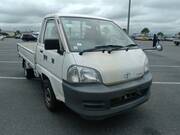 2005 TOYOTA LITEACE TRUCK 1ton