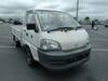 TOYOTA LITEACE TRUCK