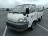 TOYOTA LITEACE TRUCK