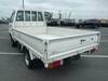 TOYOTA LITEACE TRUCK