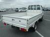 TOYOTA LITEACE TRUCK
