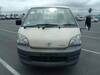 TOYOTA LITEACE TRUCK