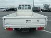 TOYOTA LITEACE TRUCK