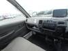 TOYOTA LITEACE TRUCK
