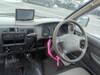 TOYOTA LITEACE TRUCK