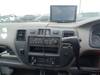 TOYOTA LITEACE TRUCK