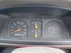 TOYOTA LITEACE TRUCK