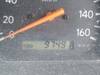 TOYOTA LITEACE TRUCK