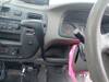 TOYOTA LITEACE TRUCK