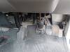 TOYOTA LITEACE TRUCK