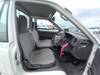 TOYOTA LITEACE TRUCK