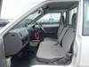 TOYOTA LITEACE TRUCK