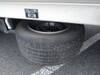 TOYOTA LITEACE TRUCK