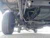 TOYOTA LITEACE TRUCK