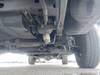 TOYOTA LITEACE TRUCK