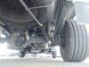 TOYOTA LITEACE TRUCK