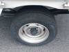 TOYOTA LITEACE TRUCK