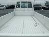 TOYOTA LITEACE TRUCK