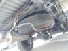 TOYOTA LITEACE TRUCK