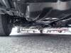 TOYOTA SUCCEED VAN