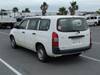 TOYOTA PROBOX VAN