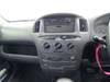 TOYOTA PROBOX VAN