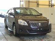 2007 TOYOTA PREMIO 1.5F