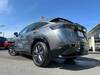 NISSAN OTHER