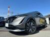 NISSAN OTHER