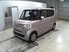 HONDA OTHER