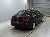 AUDI A3 SEDAN